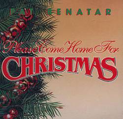 Pat Benatar : Please Call Home for Christmas